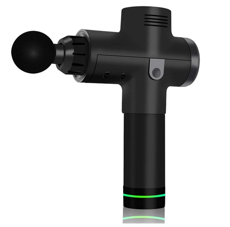 Fascial Muscle Massage Gun