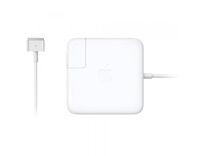 Apple 60W MagSafe 2 Pro for MacBook Pro 13 mit Retina Display MD565Z/A