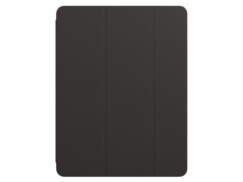 Apple Smart Folio for 12,9 Air Pad Pro 4er Generation Black MXT92ZM/A