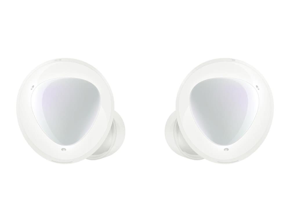 Samsung Galaxy Buds+ White Samsung SM-R175NZWAEUB
