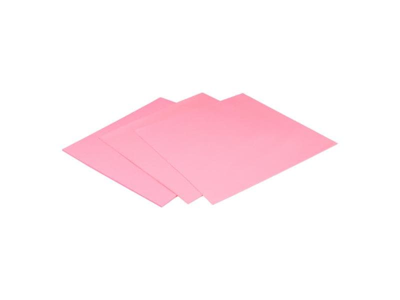 ARCTIC Thermal Pad 100*100mm (0,5mm) ACTPD00020A