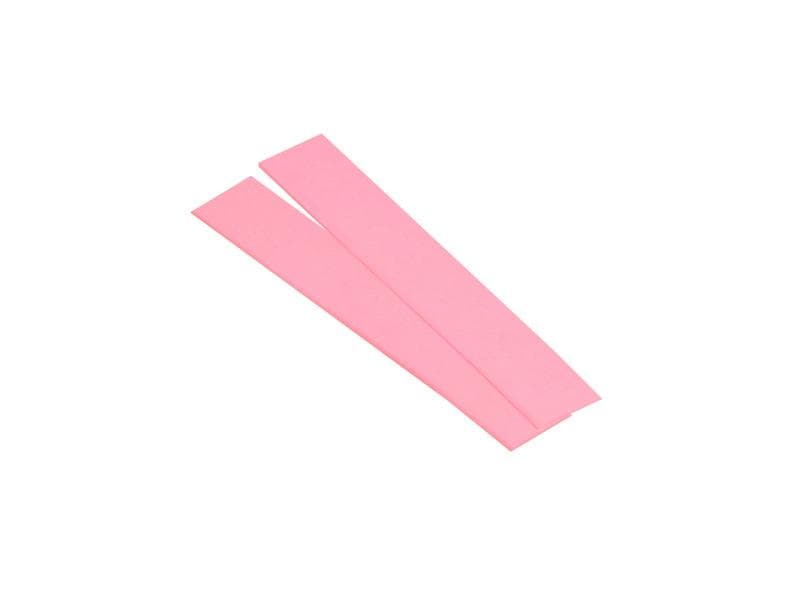 ARCTIC Thermal Pad 120*20mm (1,0mm) 4erPack ACTPD00024A