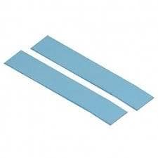 ARCTIC Thermal Pad 120*20mm (1,0mm) 2erPack ACTPD00013A