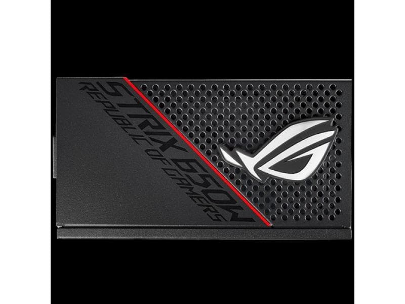 Asus NEZ ROG Strix 650G Netzteil 90YE00A1-B0NA00