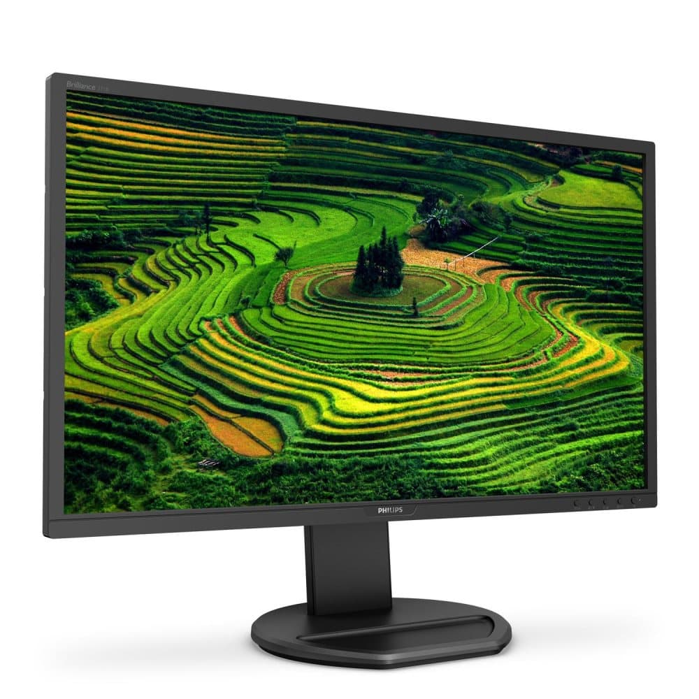PHILIPS B Line 68,6cm 27 Monitor 271B8QJEB/00