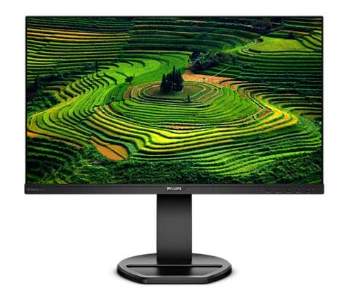 Philips B Line LCD monitor 241B8QJEB/00 241B8QJEB/00