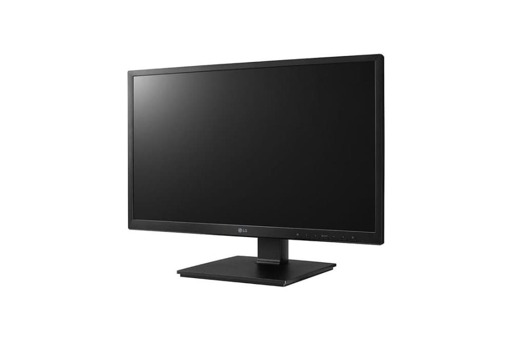 LG Thin Client 24CK550N - 24CK550N-3A