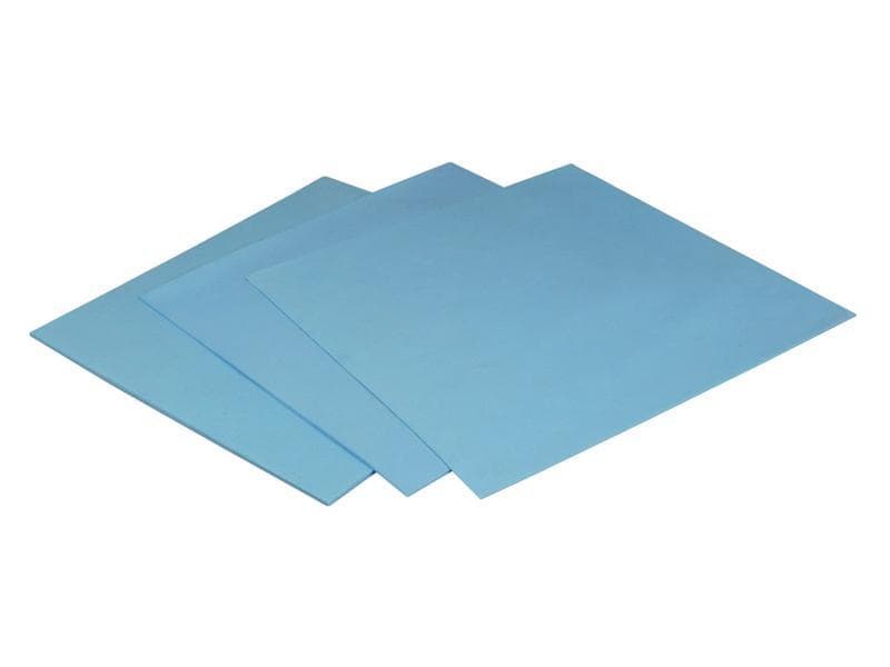 Arctic Cooler Thermal Pad 145x145x1mm ACTPD00005A