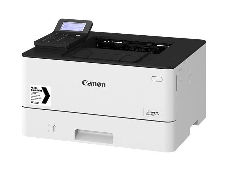 Canon i-SENSYS LBP226dw Drucker Monochrom 3516C007AA