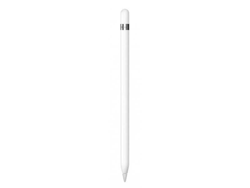 Apple Pencil 1st Gen. white DE MK0C2ZM/A