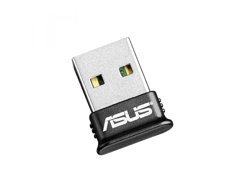 Asus Netzwerkadapter USB 2.0 USB-BT400