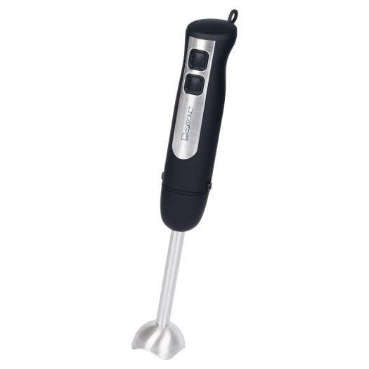Clatronic Hand Blender SM 3739 Black