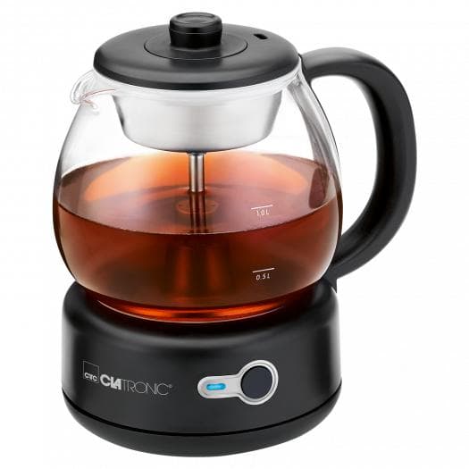 Clatronic Tea Maker TK 3715