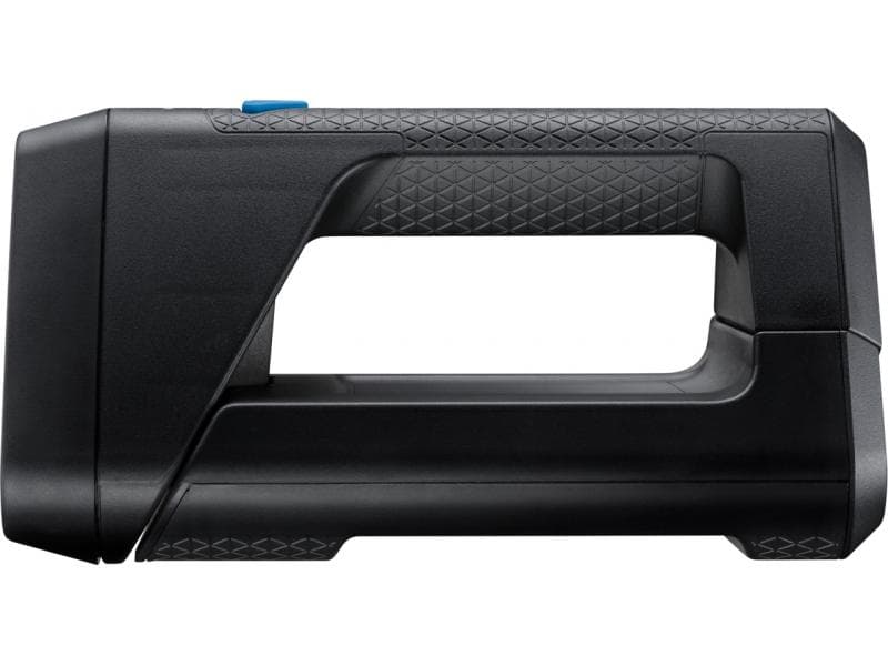Varta LED Taschenlampe Work Flex Line BL30R 18684 101 401