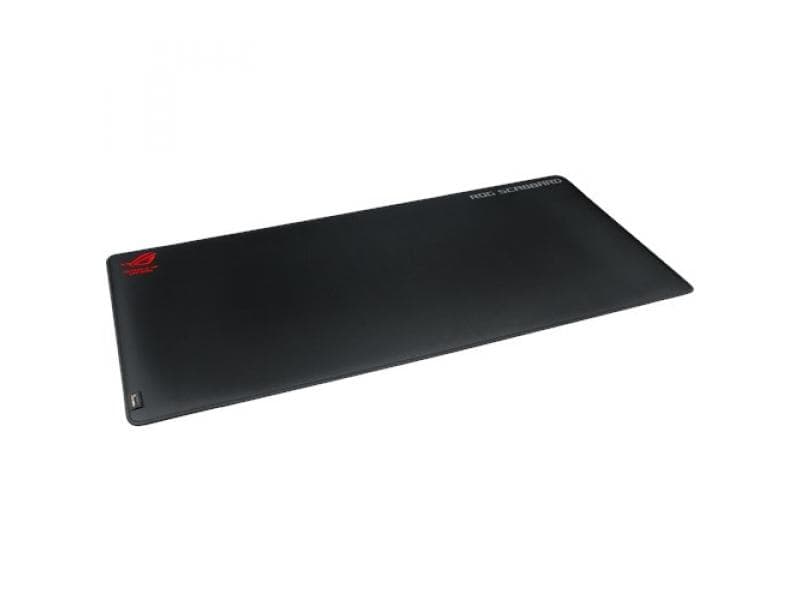 Mauspad Asus ROG Scabbard Gaming Mousepad 90MP00S0-B0UA00