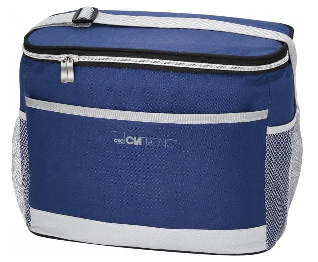 Clatronic Cool bag KT 3720
