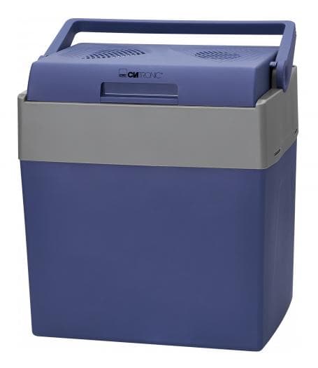 Clatronic Cool box 12 & 230 Volt KB 3714