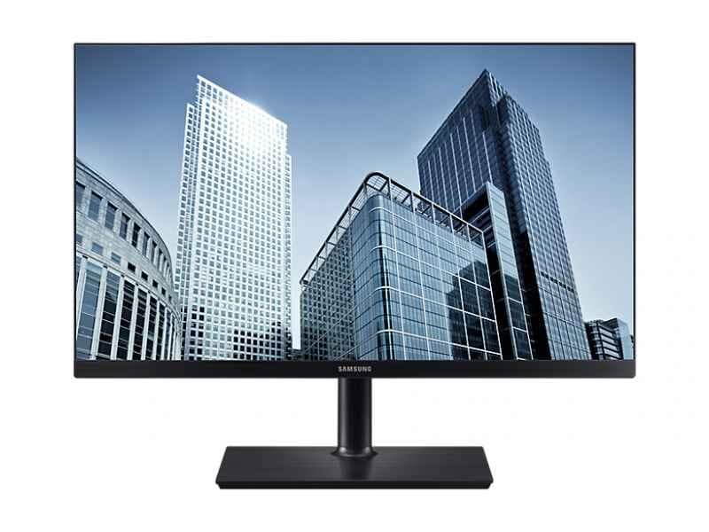 Samsung SH85 Series S24H850QFU