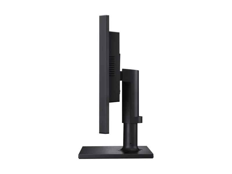 Samsung SE650 Series S24E650BW