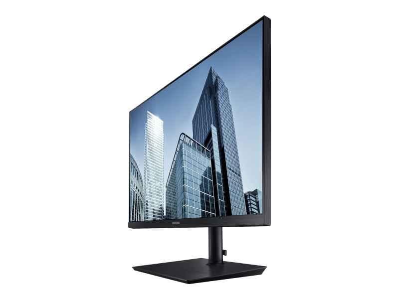 Samsung SH85 Series S27H850QFU