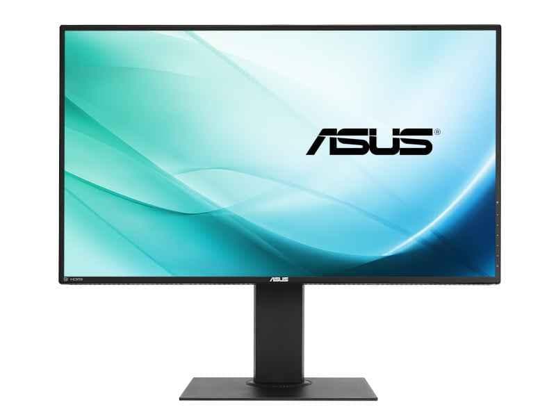 ASUS PB328Q - LED-Monitor - 81.28 cm (32)