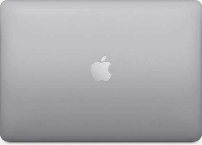 Apple MacBook Air 13 Gold M1 8-Core 8GB 256GB SSD MGND3D/A