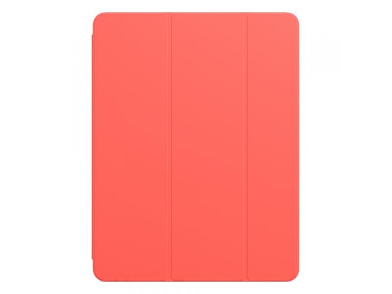 Apple IPAD PRO - Bag - Tablet MH063ZM/A