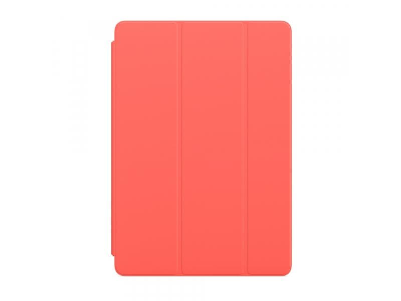 Apple Smart Cover Pink Citrus for iPad (8th gen.) - MGYT3ZM/A