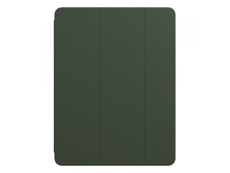 Apple IPAD PRO - Bag - Tablet MH043ZM/A