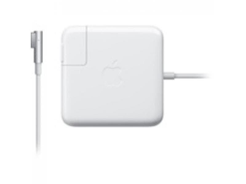 Apple MacBook Pro - Power Supply 60 W Notebook Module MC461Z/A
