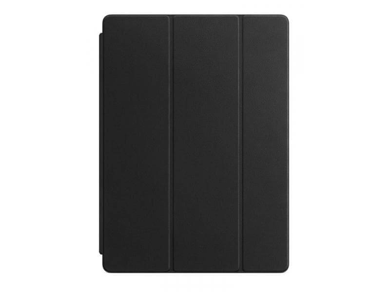 Apple Smart - Bag - Tablet MPV62ZM/A