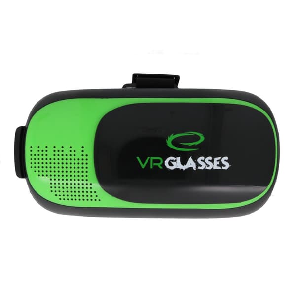 Esperanza - VR-briller for mobiltelefon - 3D