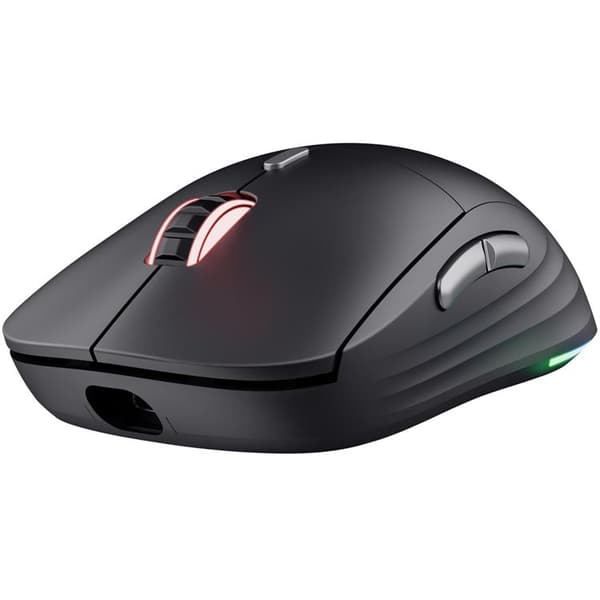 TRUST Gamingmus GXT 926 Redex II Lättvikts