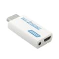Miniatyrbild 1 av 2: Raptor Adapter HDMI till Wii
