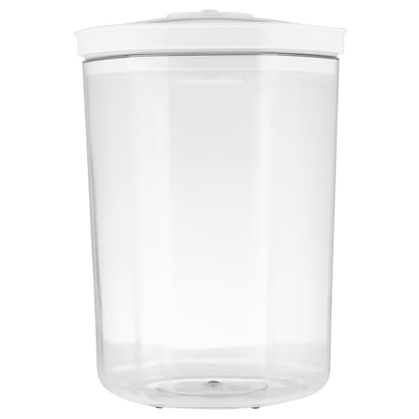 Vakuumbeholder Universal 3-pak (0,7L 1,4L 2L)