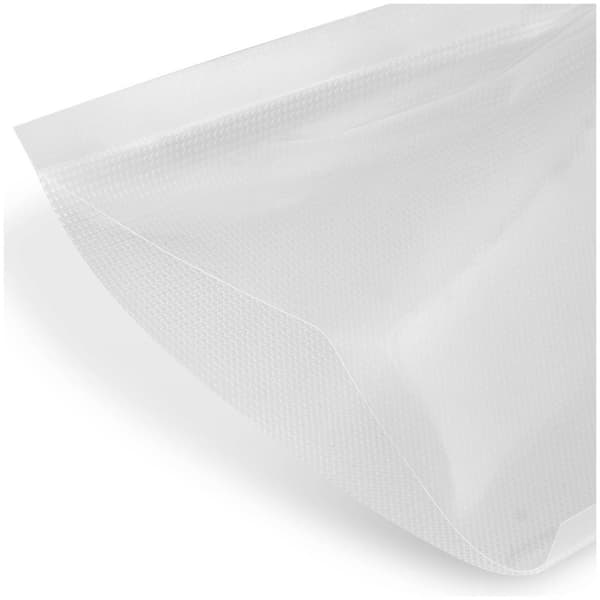 Royal Catering Vakuumpåsar - 8 rullar - 48 m - 20 cm