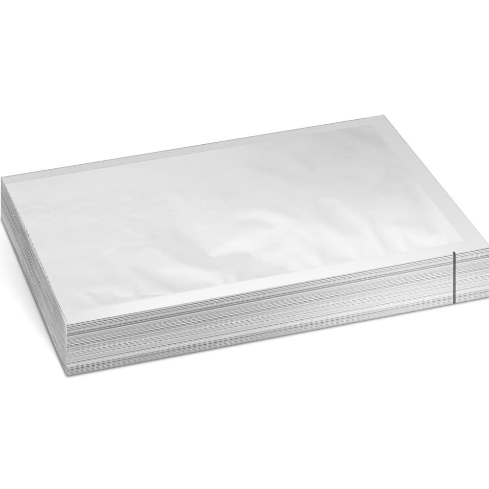 Royal Catering Vakuumpåsar - 100 st - 20 x 30 cm