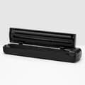 Miniatyrbild 3 av 4: OBH Nordica Vacuum Sealer Easy Fresh 7965