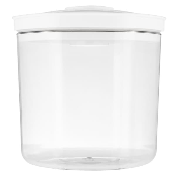 Champion Vakuumbehållare 3-pack