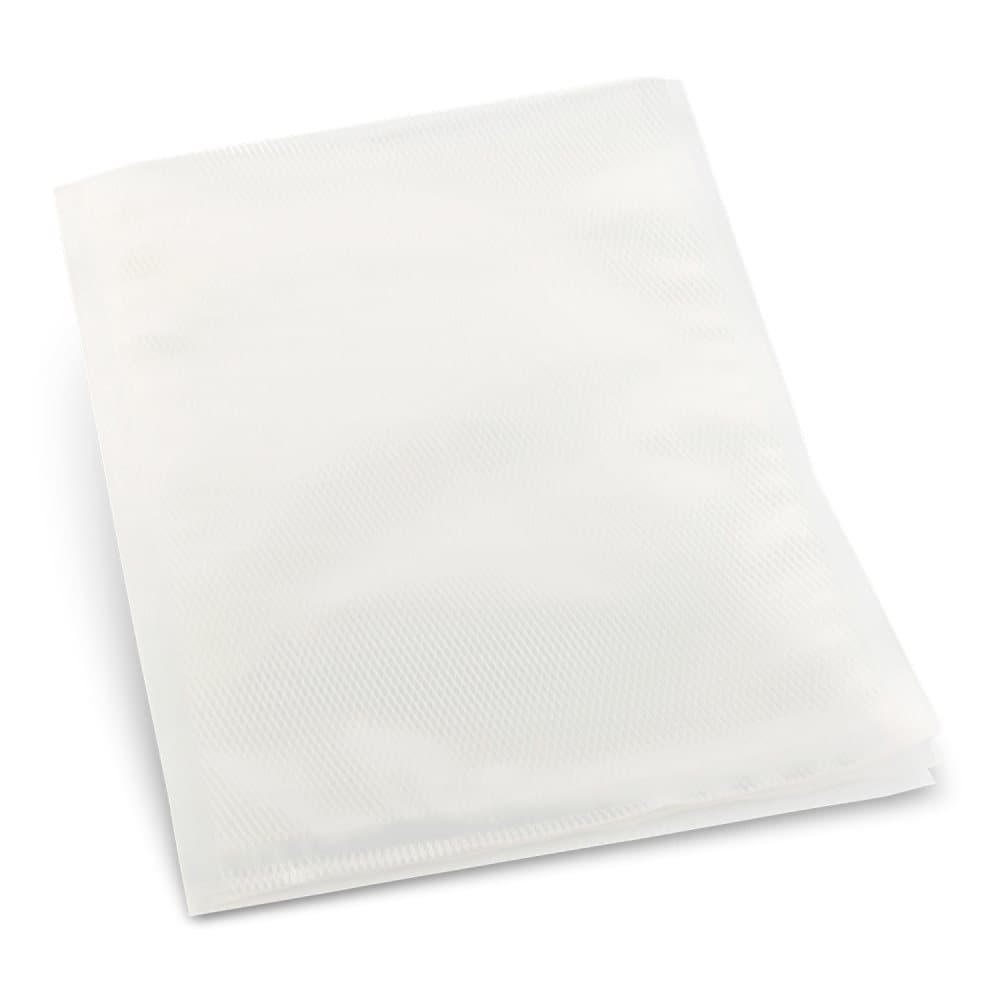 Champion Vakuumpåsar 28x30cm 50-pack