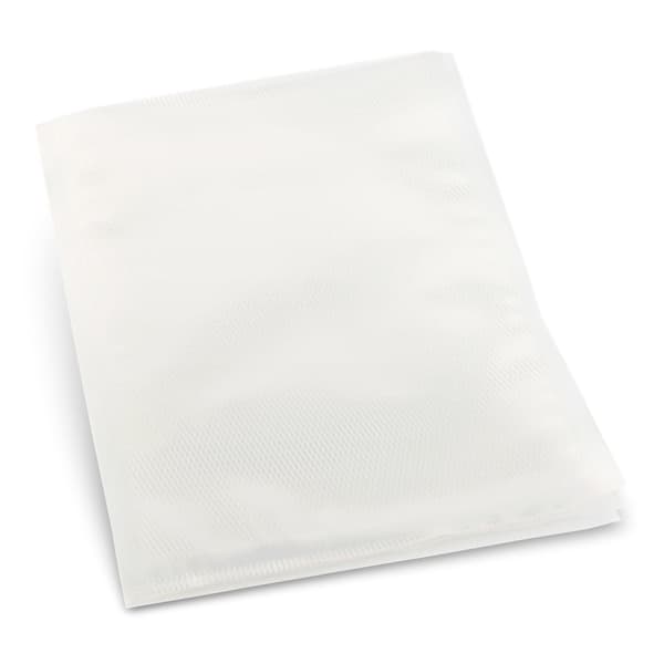 Champion Vakuumpåsar 28x30cm 50-pack