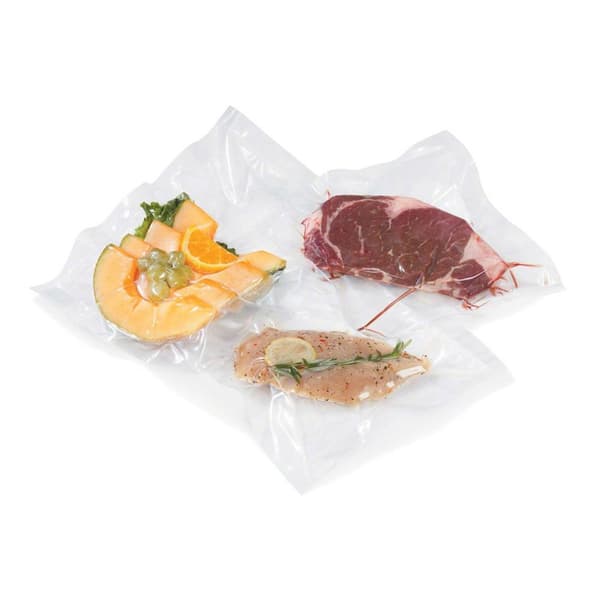 Champion Vakuumpåsar 20x30cm 50-pack