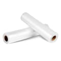 Miniatyrbild 1 av 2: Champion Rullplast 28x300cm 2-pack