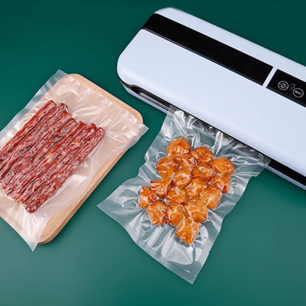 Vakuumposer 15 x 20 cm Sous Vide