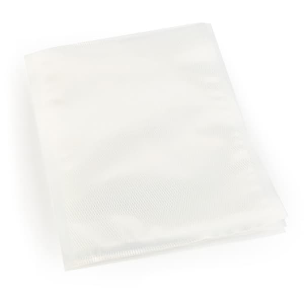 Champion Vakuumpåsar 20*30cm 50-pack