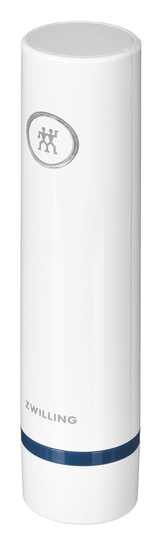 ZWILLING FRESH & SAVE 36801-300-0 Tyhjiöpumppu 19 cm Valkoinen
