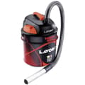 Miniatyrbild 1 av 3: Lavor Ashley 901 Pro 82450010 Asksugare 1000 W 18 l