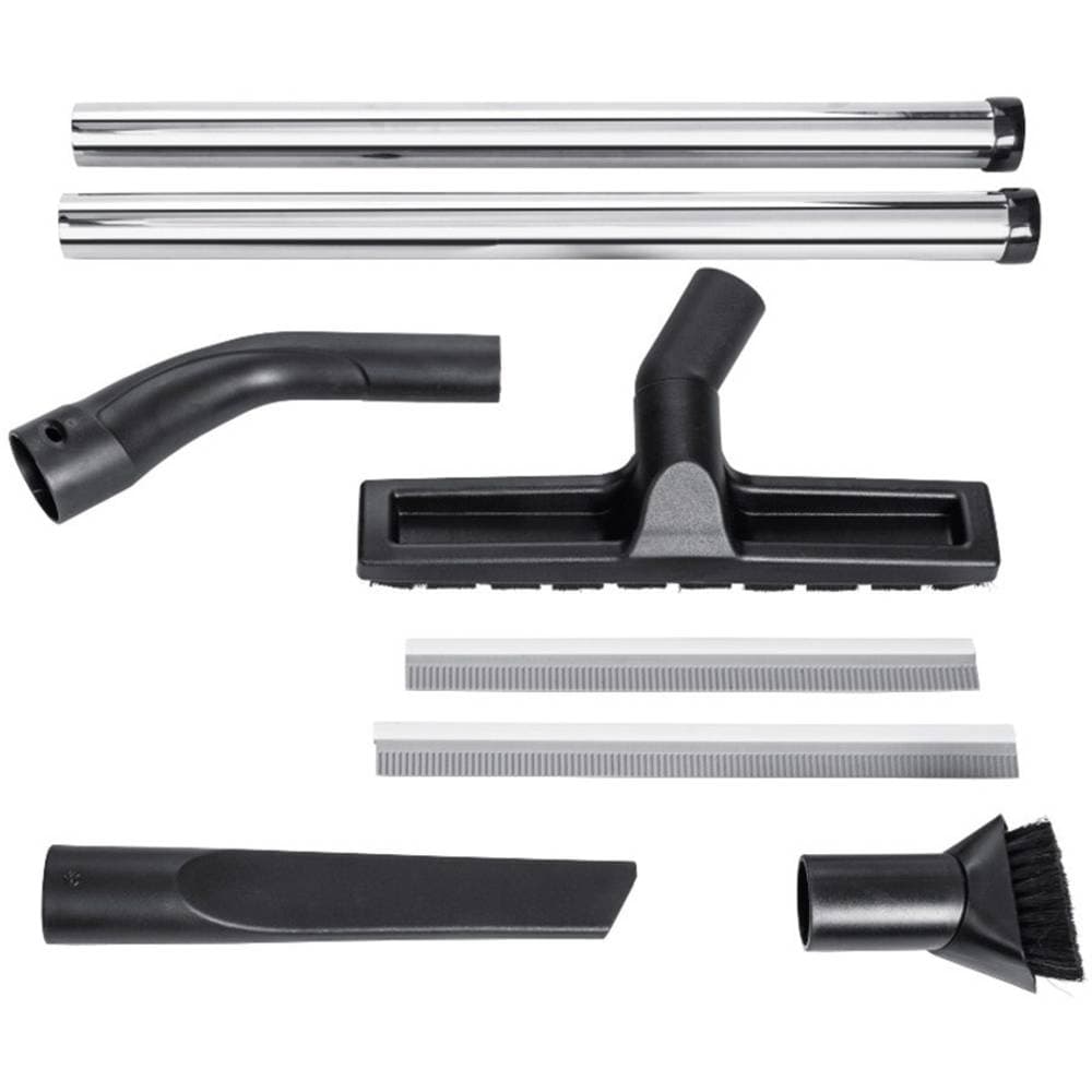Slang- & munstyck-set Fein 31345071020 1 set