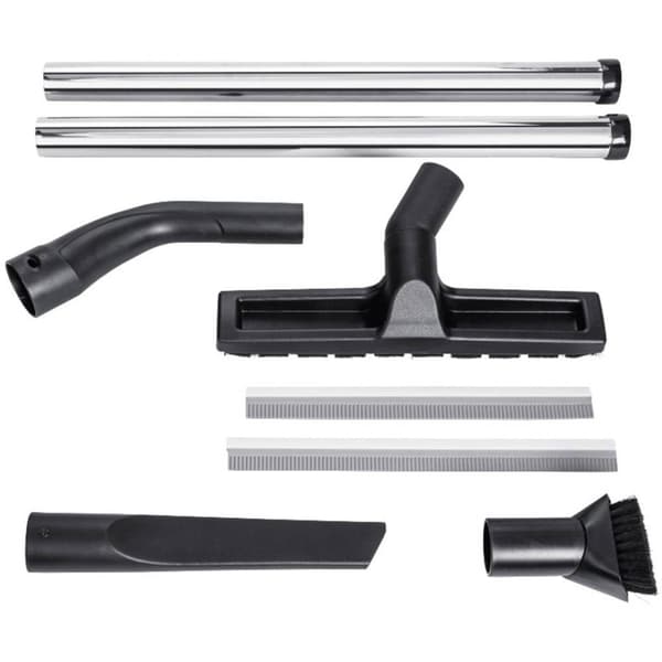 Fein 31345071020 Slang- & munstyck-set 1 set