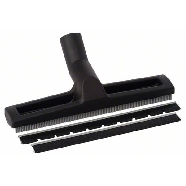 Bosch Accessories 1609390478 Multimunstycke 1 st